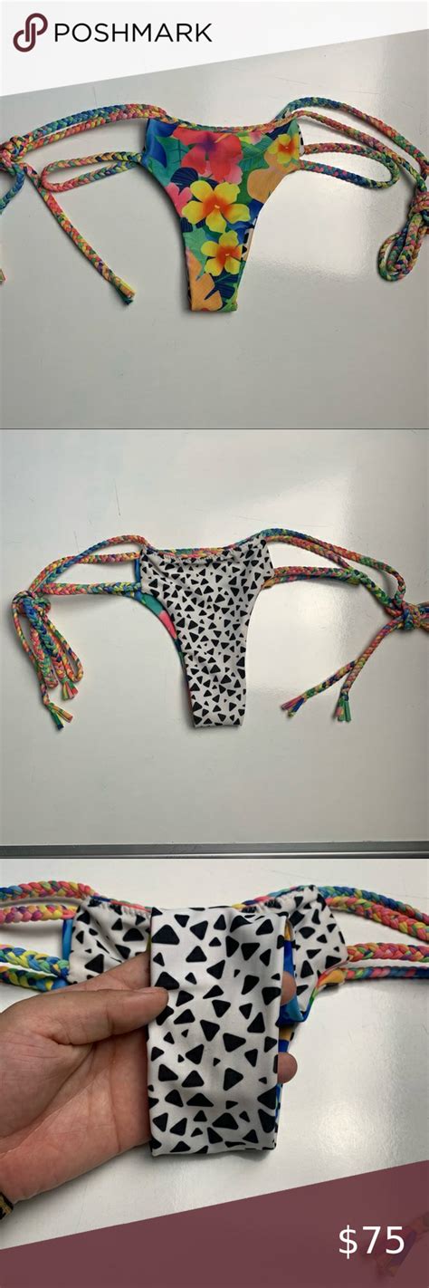 Moana Bikini Nwot Tangled Tarzan Bottoms Size Moana Bikini Bikinis Tarzan