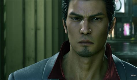 Yakuza, A Brief History - Japan Powered