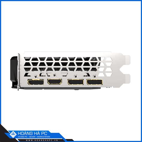 VGA Gigabyte GeForce RTX 2060 Super Windforce OC 8G