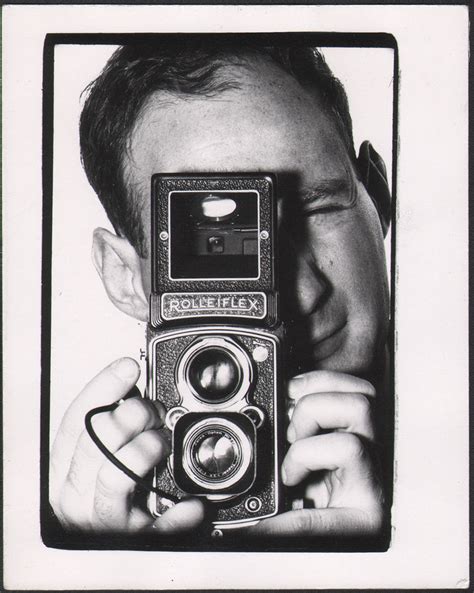 Keith De Lellis Gallery Irving Penn By Robert Freson The Eye Of