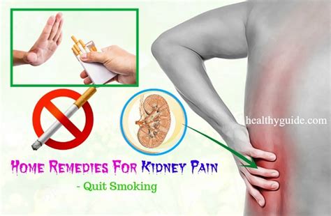 21 Best Ayurvedic Home Remedies for Kidney Pain Relief in Males & Females