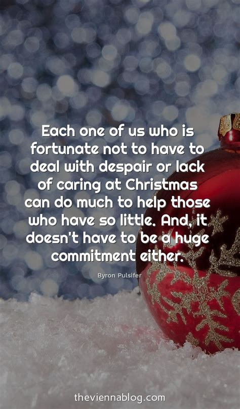 Best Christmas Quotes Of All Time Part Artofit