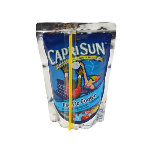 Image Capri Sunpng R2d Wiki