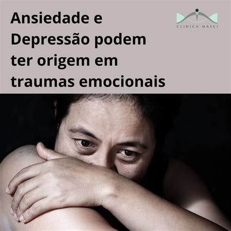 PSICOLOGIA E VOCAÇÃO Ansiedade e Depressão no Clero Aposte na