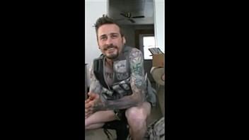 Deke Promo 7a XVIDEOS