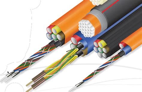 Como instalar cabos de fibra óptica um guia passo a passo Owire