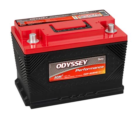 Rsamp37103 Enersys Batería De Plomo ácido 12v 70ah Plomo Puro Terminación Tipo Bornes 784