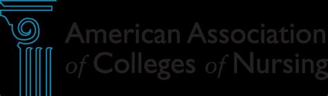 Aacn Promo Codes & Coupon Codes - 50% OFF - February 2026