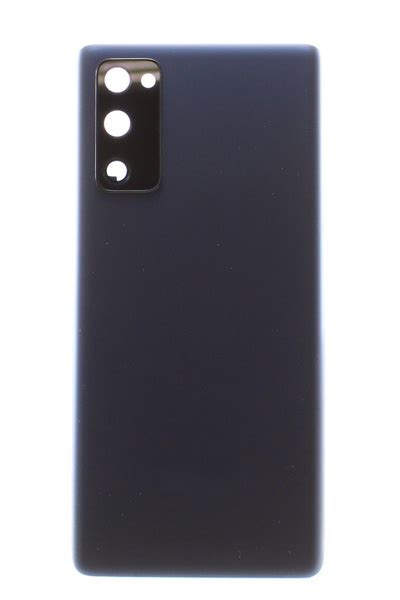 Запчасть для мобильного устройства OINO Задняя крышка для Samsung ...