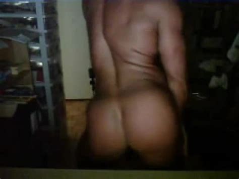 Free Huge FBB Porn Videos XHamster