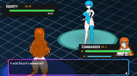 Oppaimon Version XXX Game Porn Games Pro