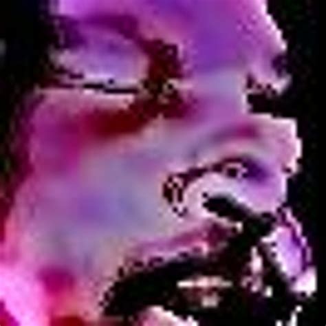 Stream Hot Hairy Woman By STKY RECORDS Listen Online For Free On