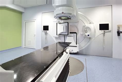 Dupuytrens Uk Blog Dupuytrens Radiotherapy