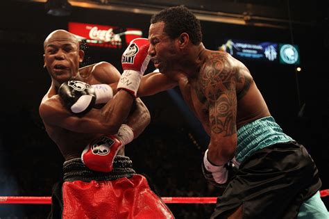 Boxing Legend Floyd Mayweather Showed His True Genius Against Shane