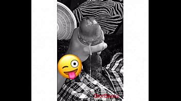 Xuat Tinh XVIDEOS