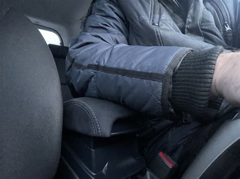 Продам подлокотник Toyota Blade. — Toyota Auris (1G), 1,6 л, 2008 года ...