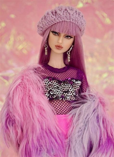 Pin By Rifaut On Dolls Models Dress Barbie Doll Barbie Dress Fashion