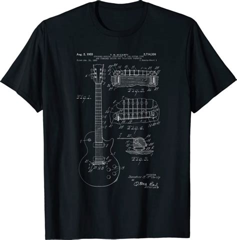 15 Rock Shirt Designs Bundle For Commercial Use, Rock T-shirt, Rock png ...