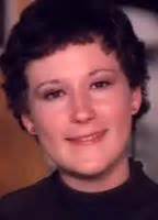 Naked Norma Lazareno In Eva Y Dar O