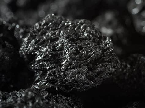 Carbon Raw Materials