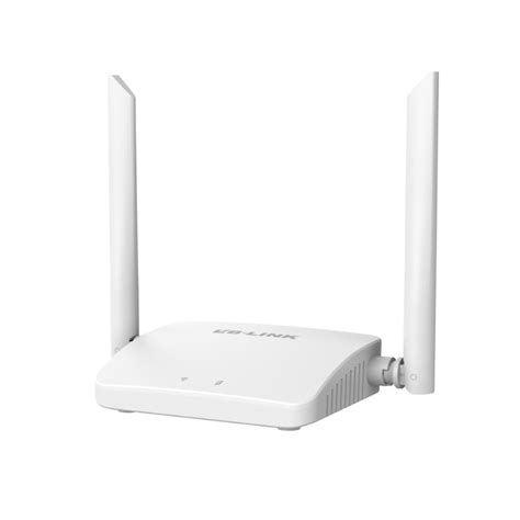 Lb Link Bl Cpe M Ax Wifi Wireless G Lte Router China G Lte