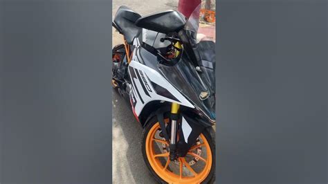 Ktm Rc 390 Ktm Rc 200 Ktm Attitude Status Whats App Status Ktm Shorts Ktmrc390