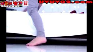 Watch 국산야동분출여성자위korea Korean 국산 Asian Porn SpankBang