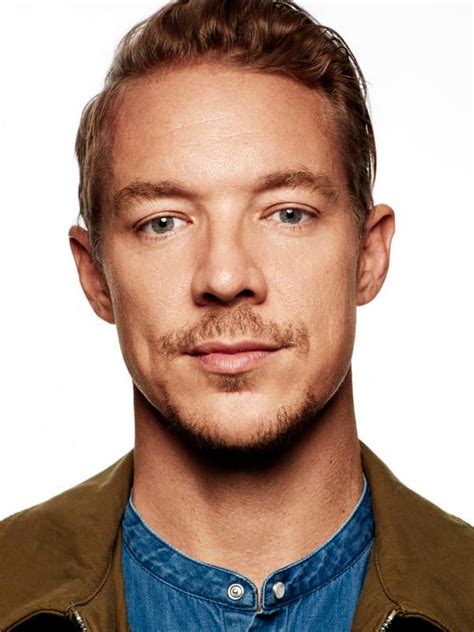 Diplo (Дипло) - фото, биография, личная жизнь, новости, песни 2022 - 24СМИ