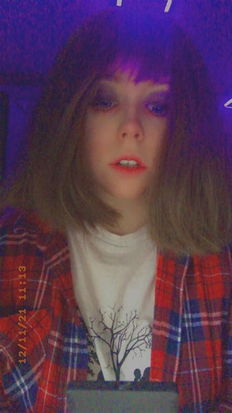 [no Spoilers] Max Caulfield Cosplay R Lifeisstrange