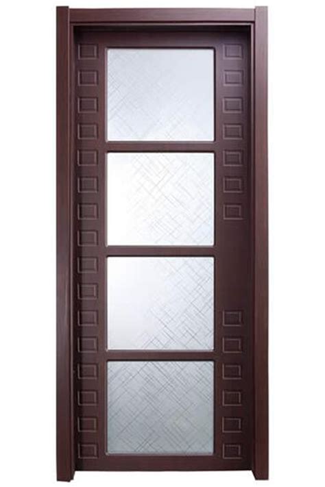 SFM-096 | china wooden door | china interior door | china wooden door ...