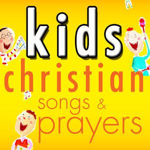 Christian Nation - Kid's Christian Songs & Prayers | iHeart