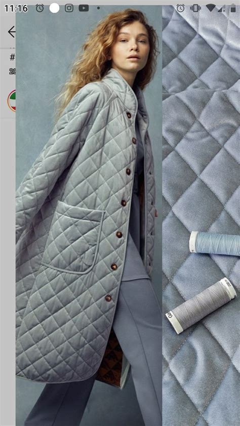 Pin by 380934981633 on одяг | Fashionista clothes, Outfits con jeans ...