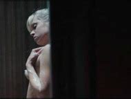 Beth Cordingly Nude Pics Videos Sex Tape