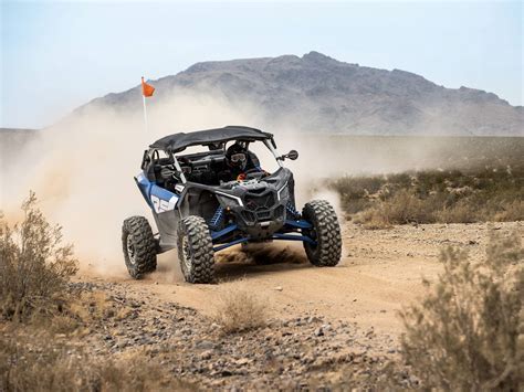 New 2022 Can Am Maverick X3 X RS Turbo RR Utility Vehicles In