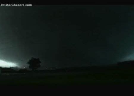 Joplin-Tornado-May-22-2011-cp | EarthSky