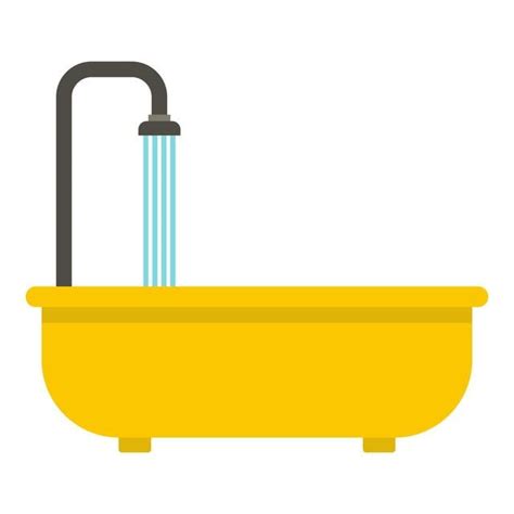 Bathrooms Clipart Hd PNG Bathroom Icon Isolated Bathroom Icons