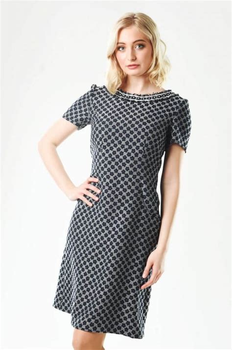 Business Outfit & Mode für Damen