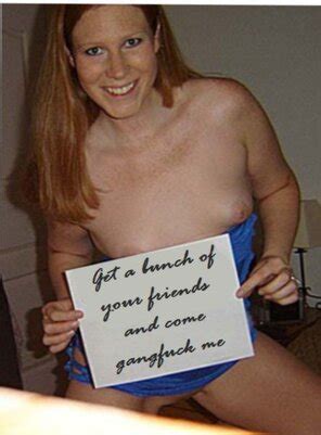 Milena Velba Bondage Bondm Porn Pic