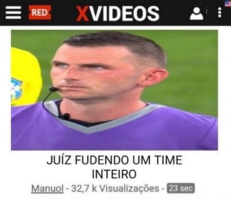 Comentarios Do Xvideos On Twitter