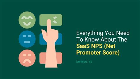 Everything You Need To Know About The Saas Nps Kenmoo Me