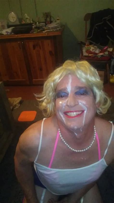 Sweet Cocksucker Nude Pics Xhamster