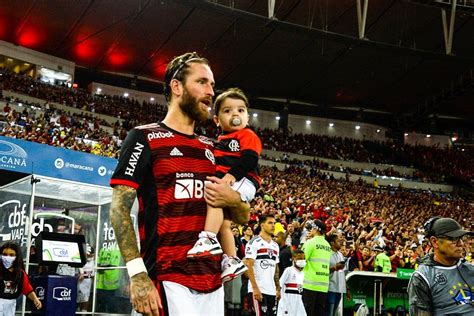 Fla Resenha Flamengo on Twitter João Pessoa quer receber jogo do