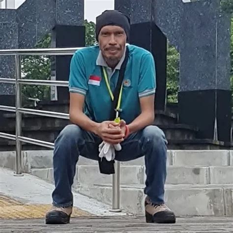 Girly Erectus Sm Forigen Language Argentinian Shemale Anal Porn XHamster