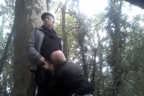 Daddy Outdoor Gay Porn Videos At Boy Tube