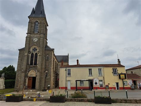 Meurtre de Karine Esquivillon comment la marche blanche se déroulera