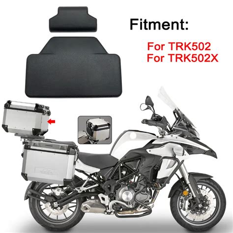 For Benelli Trk X Trk X X Ak Motorcycle Stickers Off