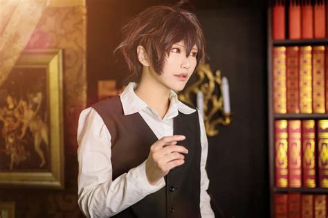 Nude Astolfo Scene Cosplay Questionably Sexy Sankaku Complex