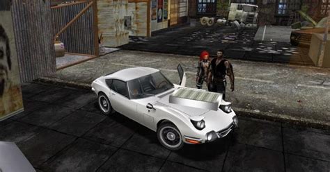 The Porn Production Demn Chst The Porn Im Krieg Mit Dem Drogenkartell