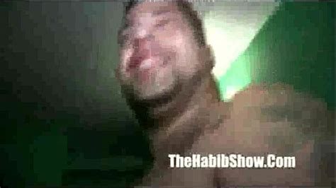 Gay Tatuado Search Xvideos