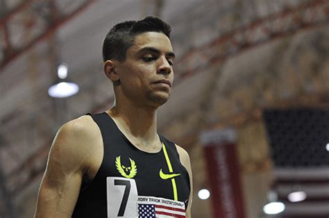 2015 Armory Track Invitational – Cloud259